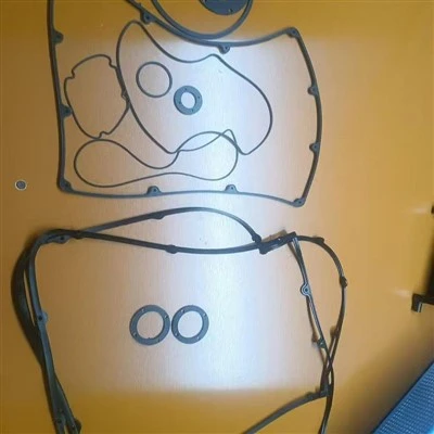Roj hmab-Zoo li Cast Parts